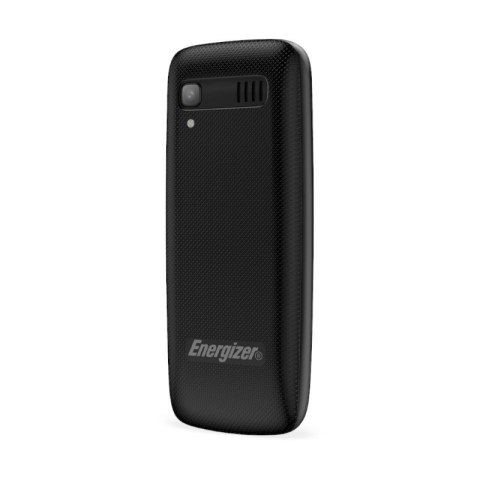 Telefon E242S+ 512MB RAM 4GB 2,4" 4G LTE Dual SIM EU Czarny Telefon E242S+ 512MB RAM 4GB 2,4" 4G LTE Dual SIM EU Czarny