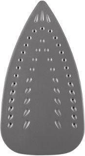 Żelazko Virtuo FV1711 1800W Żelazko Virtuo FV1711 1800W