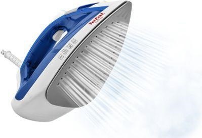 Żelazko Virtuo FV1711 1800W Żelazko Virtuo FV1711 1800W