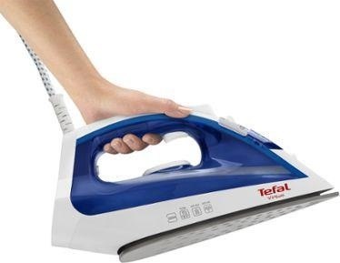 Żelazko Virtuo FV1711 1800W Żelazko Virtuo FV1711 1800W