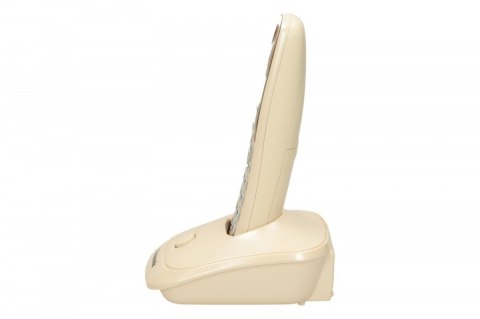 KX-TG2511 Dect/Coffee KX-TG2511 Dect/Coffee