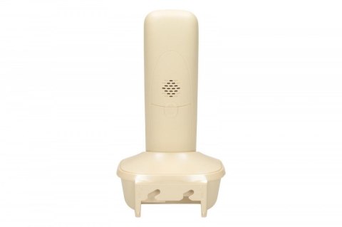 KX-TG2511 Dect/Coffee KX-TG2511 Dect/Coffee