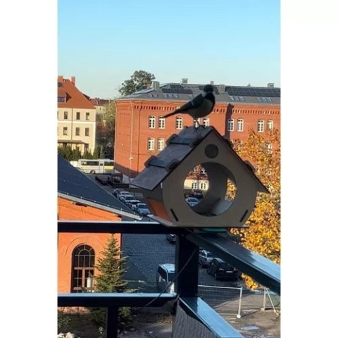Karmnik dla ptaków Maaleo 22585 Maaleo Karmnik dla ptaków Maaleo 22585 Maaleo