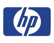 Usługa prekonfiguracji serw. HP do 3 opcji Usługa prekonfiguracji serw. HP do 3 opcji