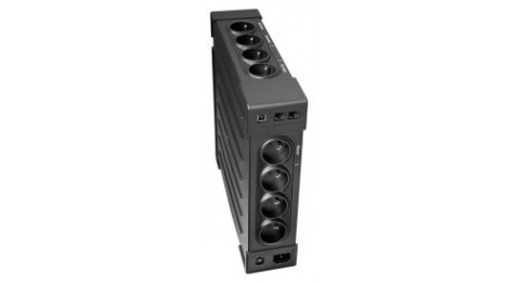 Ellipse ECO 1200 USB FR EL1200USBFR Ellipse ECO 1200 USB FR EL1200USBFR