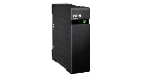 Ellipse ECO 1200 USB FR EL1200USBFR Ellipse ECO 1200 USB FR EL1200USBFR
