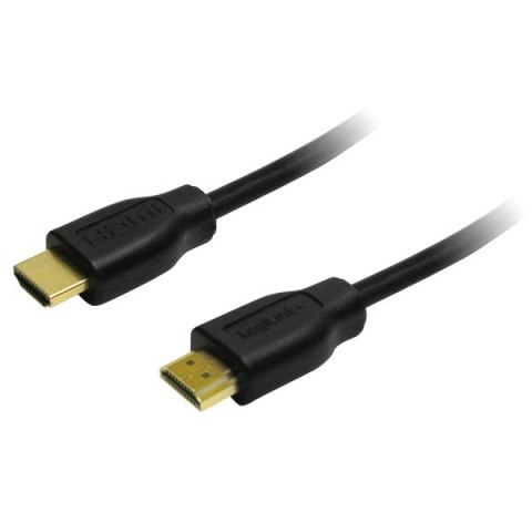 Kabel HDMI v1.4 GOLD dl. 20m Kabel HDMI v1.4 GOLD dl. 20m