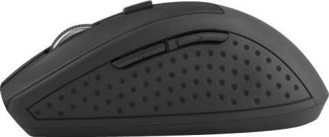MYSZ BLUETOOTH OPTYCZNA EM123K ANDROMEDA 1000/1600/2400DPI, 6D MYSZ BLUETOOTH OPTYCZNA EM123K ANDROMEDA 1000/1600/2400DPI, 6D