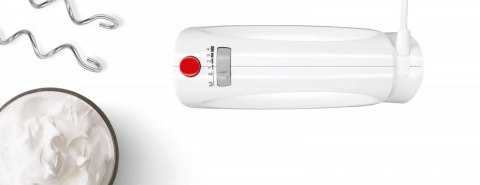 Mikser ręczny MFQ 3030 Mikser ręczny MFQ 3030