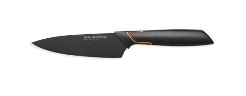 Nóż typ Deba 12 cm Edge 978326/1003096 Nóż typ Deba 12 cm Edge 978326/1003096