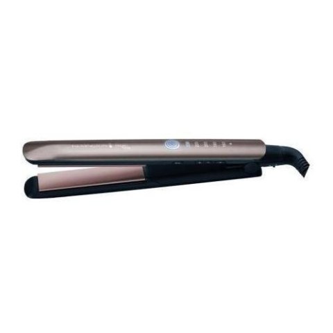 Prostownica do włosów Keratin Therapy S8590 Prostownica do włosów Keratin Therapy S8590