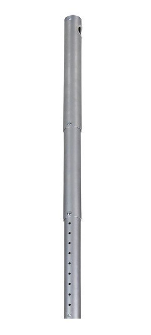 Przedłużenie do uchwytu ProMount Direct - długość 41-100 cm Przedłużenie do uchwytu ProMount Direct - długość 41-100 cm