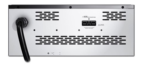 SMX120BP Modul baterii do Smart X Tower SMX2200HV/3000HV SMX120BP Modul baterii do Smart X Tower SMX2200HV/3000HV
