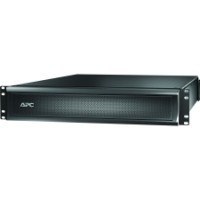 SMX120RMBP2U Bateria do SMX2200RM/SMX3000RM SMX120RMBP2U Bateria do SMX2200RM/SMX3000RM