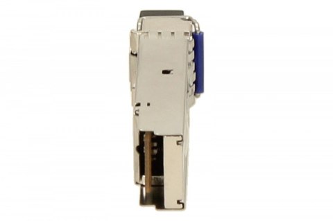 SM311LS modul 1GB SFP LC SM (10km) SM311LS modul 1GB SFP LC SM (10km)