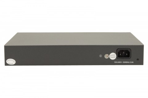 TL-SG3210 switch 8xGE 2xSFP TL-SG3210 switch 8xGE 2xSFP