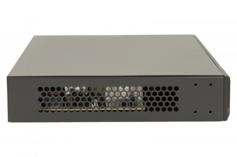 TL-SG3210 switch 8xGE 2xSFP TL-SG3210 switch 8xGE 2xSFP