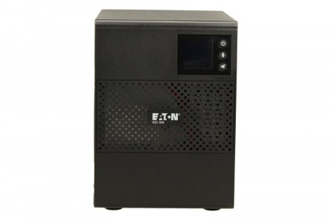 UPS 5SC 500i 5SC500i UPS 5SC 500i 5SC500i