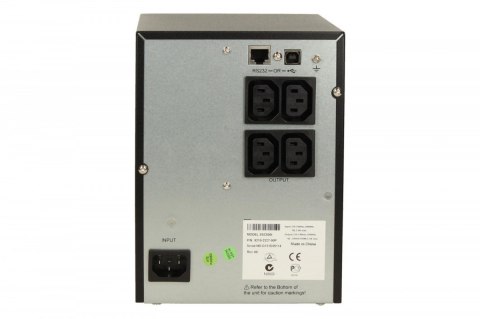 UPS 5SC 500i 5SC500i UPS 5SC 500i 5SC500i