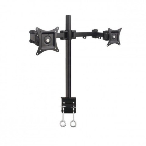 Uchwyt do monitora LCD 2monitory 13-27'' L02 Uchwyt do monitora LCD 2monitory 13-27'' L02