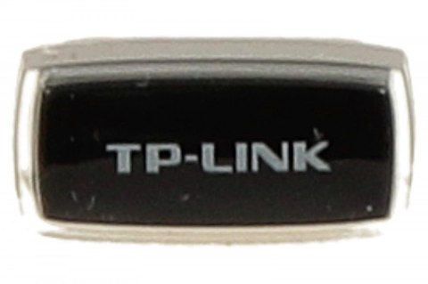 WN725N karta WiFi N150 Nano USB 2.0 WN725N karta WiFi N150 Nano USB 2.0