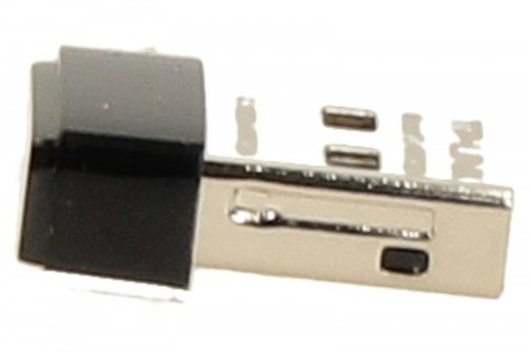 WN725N karta WiFi N150 Nano USB 2.0 WN725N karta WiFi N150 Nano USB 2.0