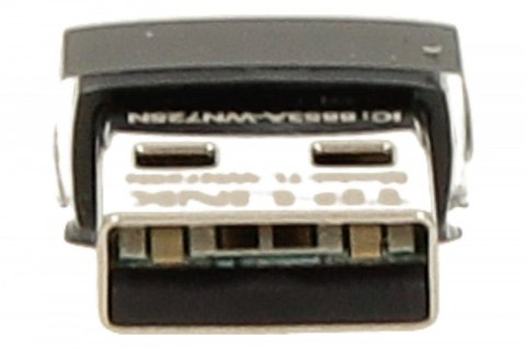 WN725N karta WiFi N150 Nano USB 2.0 WN725N karta WiFi N150 Nano USB 2.0
