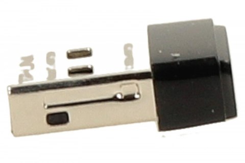 WN725N karta WiFi N150 Nano USB 2.0 WN725N karta WiFi N150 Nano USB 2.0