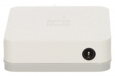 5-port switch 5xGbE 5-port switch 5xGbE
