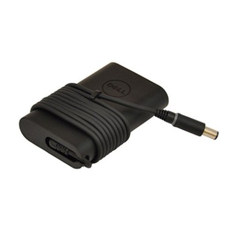 European 65W AC Adapter with power cord (Kit) European 65W AC Adapter with power cord (Kit)