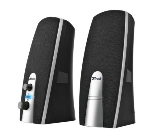Głośnik MiLa 2.0 Speaker Set Głośnik MiLa 2.0 Speaker Set