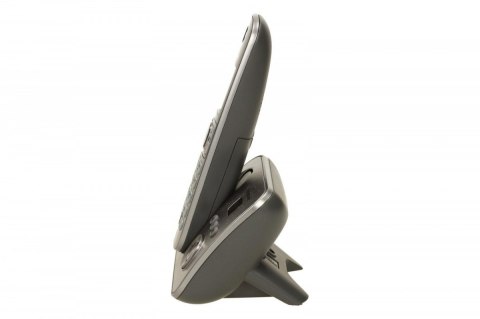 KX-TG6821 Dect/Grey KX-TG6821 Dect/Grey