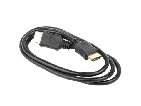 Kabel HDMI-HDMI V1.4 High Speed Ethernet 1.8M Kabel HDMI-HDMI V1.4 High Speed Ethernet 1.8M