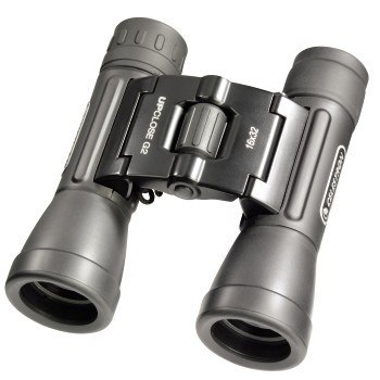 LORNETKA UPCLOSE G2 16X32 ROOF LORNETKA UPCLOSE G2 16X32 ROOF