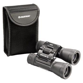 LORNETKA UPCLOSE G2 16X32 ROOF LORNETKA UPCLOSE G2 16X32 ROOF