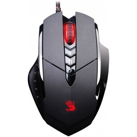 Mysz Bloody V7m USB Mysz Bloody V7m USB