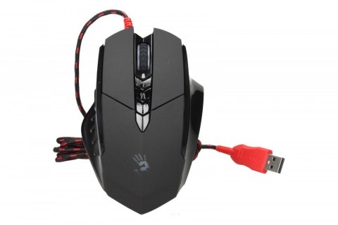 Mysz Bloody V7m USB Mysz Bloody V7m USB