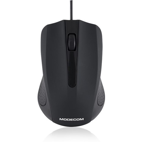 PRZEWODOWA MYSZ OPTYCZNA M9 BLACK PRZEWODOWA MYSZ OPTYCZNA M9 BLACK
