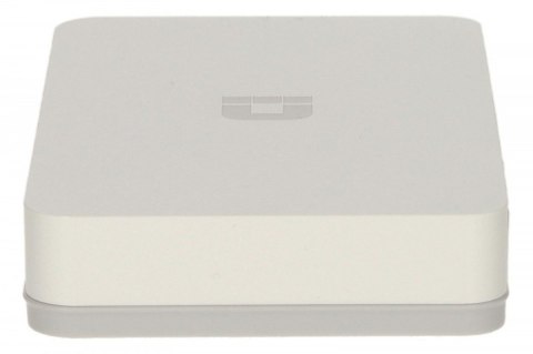 Switch 8-port 8xGbE Switch 8-port 8xGbE