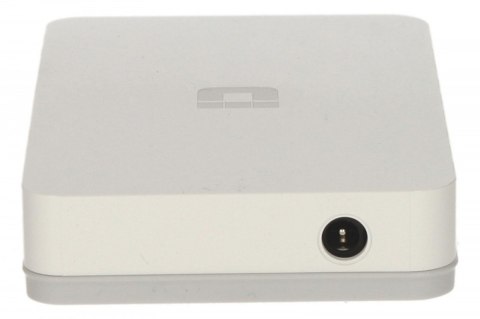 Switch 8-port 8xGbE Switch 8-port 8xGbE