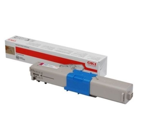 Toner do C301dn/ C321dn MAGENTA 1,5k Toner do C301dn/ C321dn MAGENTA 1,5k