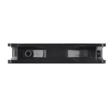 Wentylator - Pure S 12 (120mm, 1000 RPM) Wentylator - Pure S 12 (120mm, 1000 RPM)