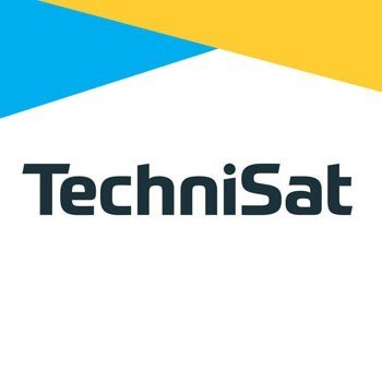 Antena kierunkowa TechniYagi HDT-a LTE Antena kierunkowa TechniYagi HDT-a LTE
