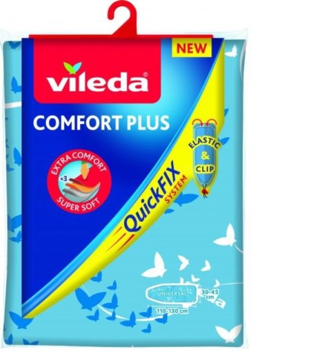 Comfort Plus pokrowiec na deskę Comfort Plus pokrowiec na deskę
