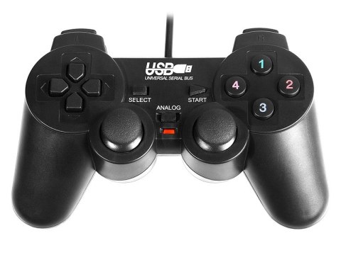 Gamepad PC Recon Gamepad PC Recon