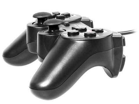 Gamepad PC Recon Gamepad PC Recon