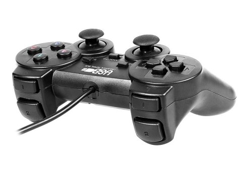 Gamepad PC Recon Gamepad PC Recon