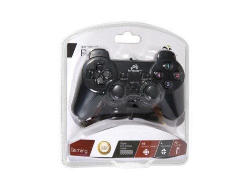 Gamepad PC Recon Gamepad PC Recon