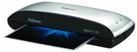 Laminator Spectra A4 Laminator Spectra A4