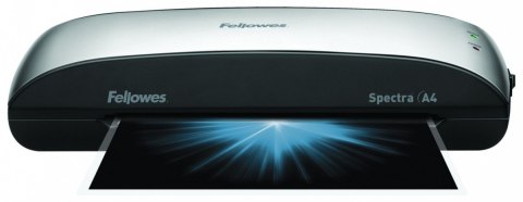 Laminator Spectra A4 Laminator Spectra A4